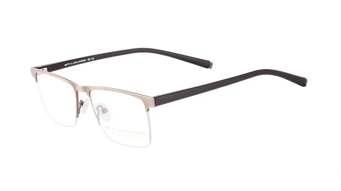 ST Louise SR3223