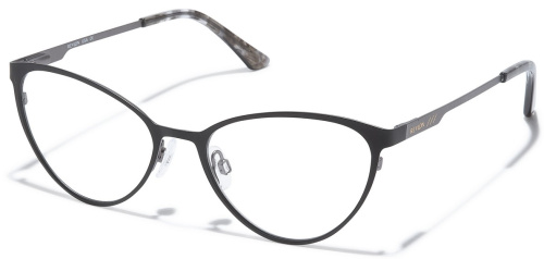 Revlon RV1878 фото 3