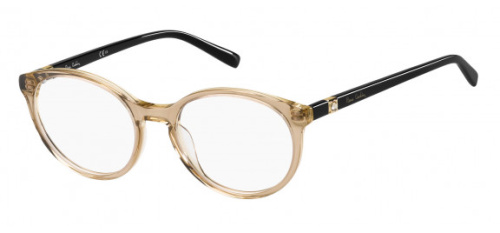 Pierre Cardin PC8490 фото 4 Pierre Cardin PC8490 фото 4