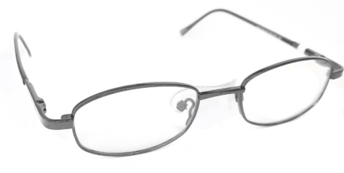 Tempo К021 Tempo К021