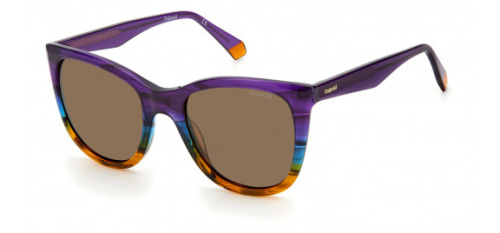 Polaroid PLD4096/S/X фото 4 Polaroid PLD4096/S/X фото 4