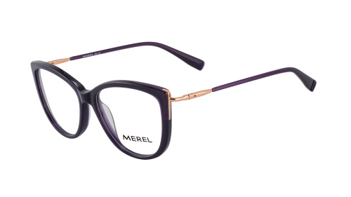 Merel MS8258 фото 2