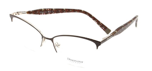 Discoverer 5047 фото 2 Discoverer 5047 фото 2