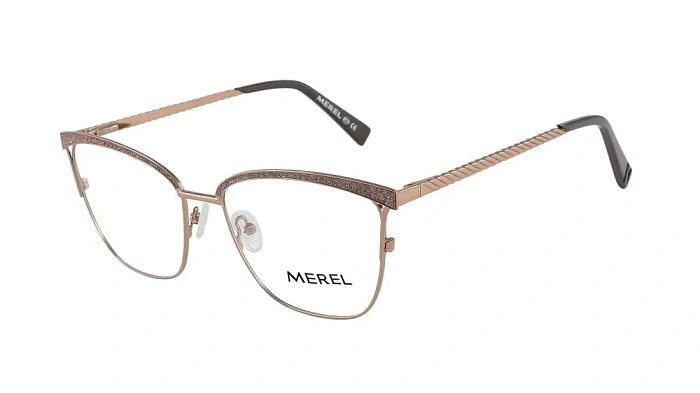 Merel MR6415