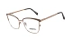 Merel MR6415