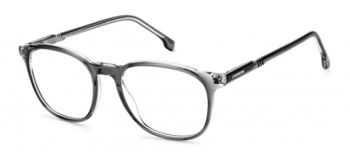 CARRERA CR1131 фото 3 CARRERA CR1131 фото 3