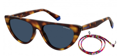 Polaroid PLD6108/S фото 3 Polaroid PLD6108/S фото 3