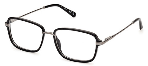 Guess GU50099/V001 Guess GU50099/V001