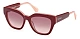 Max&amp;Co MO0059