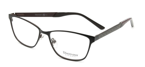 Discoverer 5046 фото 3 Discoverer 5046 фото 3