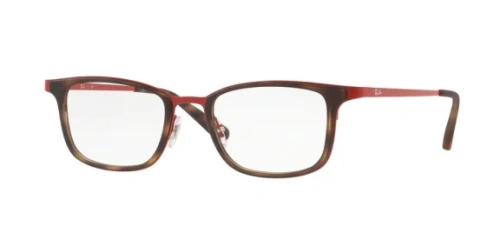 Ray-Ban RB 6373 M фото 7