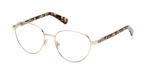 Guess GU8246 фото 3