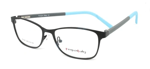 Penguin Baby 1027 фото 4 Penguin Baby 1027 фото 4