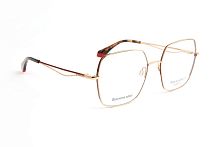 Ana Hickmann AH1464 Ana Hickmann AH1464