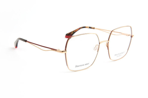 Ana Hickmann AH1464 Ana Hickmann AH1464