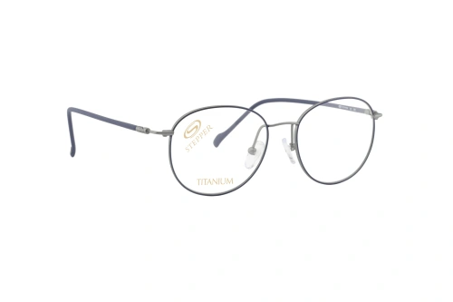 STEPPER SI-60166 фото 2