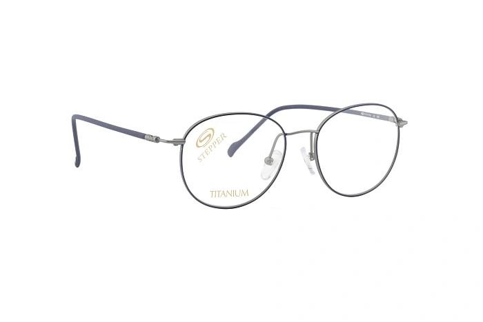STEPPER SI-60166