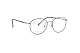 STEPPER SI-60166
