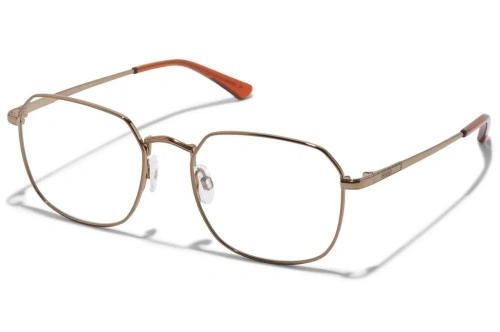 Revlon RV1925 фото 2