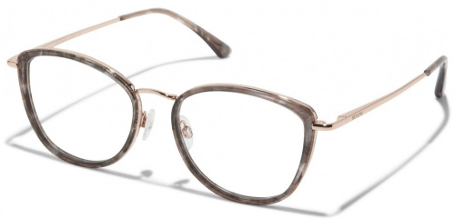 Revlon RV1909 фото 3 Revlon RV1909 фото 3