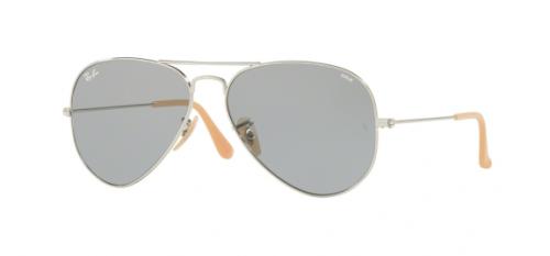 Ray-Ban 0RB3025 фото 38 Ray-Ban 0RB3025 фото 38