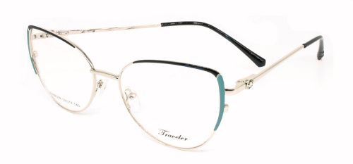 Traveler 88008 фото 2 Traveler 88008 фото 2