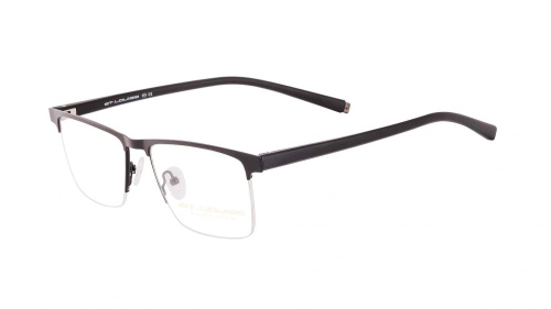 ST Louise SR3223 ST Louise SR3223