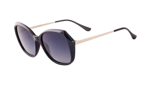 Flamingo F1038 Flamingo F1038