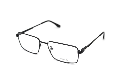 Flash 61091 фото 4 Flash 61091 фото 4