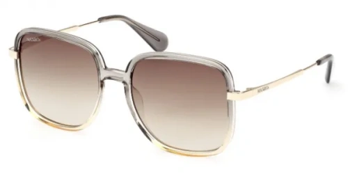 Max&Co MO0083 фото 5