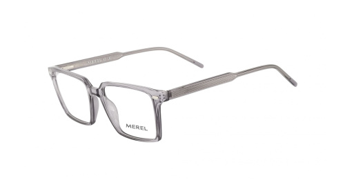 Merel MS9104 фото 2 Merel MS9104 фото 2