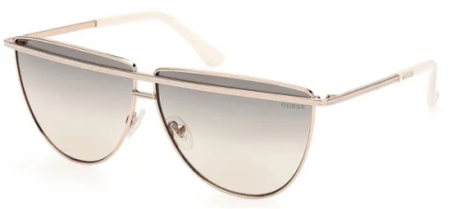 Guess GUS7852 фото 3