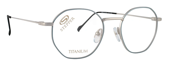 STEPPER SI-60218