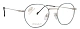 STEPPER SI-60218