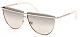 Guess GUS7852