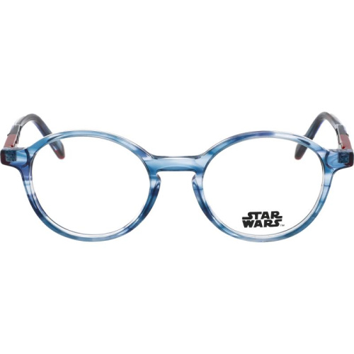 Star Wars SWAA060 фото 3 Star Wars SWAA060 фото 3