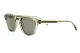 Ted Baker BILL1651