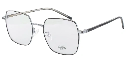 Ballet 44025 фото 3