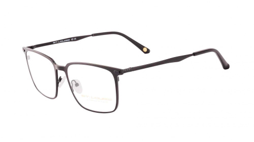 ST Louise SR3222 ST Louise SR3222