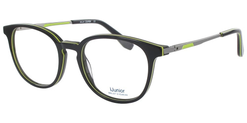 Ballet 29654 фото 3 Ballet 29654 фото 3