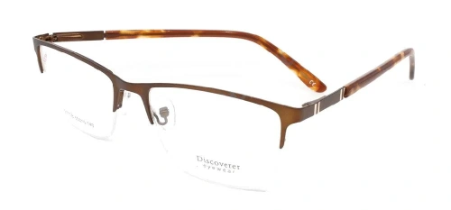 Discoverer 9710 Discoverer 9710