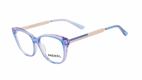 Merel MS8294 фото 3 Merel MS8294 фото 3