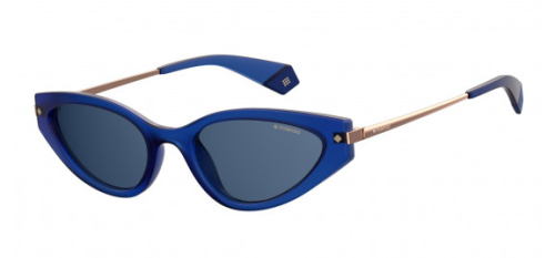 Polaroid PLD4074/S фото 4 Polaroid PLD4074/S фото 4