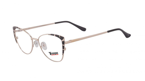 Tempo 2426 Tempo 2426