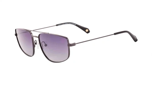 St.Louise 51128 фото 2