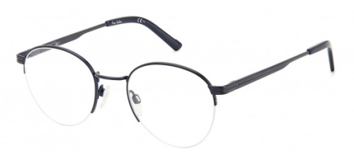 Pierre Cardin PC6886 Pierre Cardin PC6886