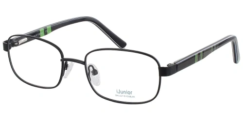 Ballet 29611 фото 2