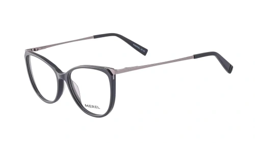 Merel MS8281 фото 3 Merel MS8281 фото 3