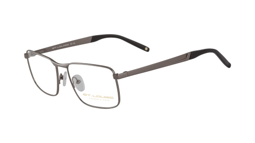 ST Louise SR 3202 фото 2 ST Louise SR 3202 фото 2