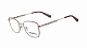 Merel MR6482